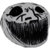 Troll Face 2 16