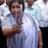Memes sem paciência  15