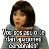 Memes Random2ღ💫 10