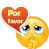 Por favor