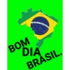 Independência do Brasil 16