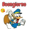 Buongiorno 3