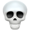 Emoji iphone 14