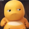 IIOW