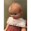 Reaction mix 8
