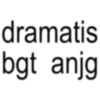 Anomali gajelas #2 26