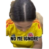 🕊️bebe 15
