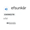 Sözlük 16