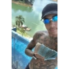 Nino abravanel 19