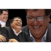 Drama 19