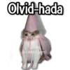 Hadas Memes🧚🌟🪄 9