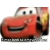 Sanırım ben akustiğim  16