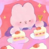 🧿Po están raros 😵‍💫 13