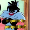 Usa pra qualquer situação 13