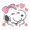 Snoopy 12
