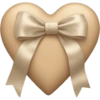 IPhone Emoji 18.1 Beige Cream🧁 27