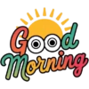 Goo Morning