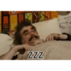 Cuarteto de nos 4 7