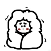 Stickman lucu 12