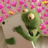 MEU CORAÇÃO É SEU ❤️ 14