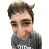 Aaaaaaaaaaaaaaaaaaaaaaaaaaa 7
