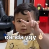 canda ygy