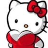 Hello kitty 1.0 8