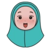 Hijabeu Kids Wear 5