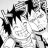 ୨🍖୧   luffy 2⏜ ♡̶ 7