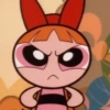 Bombón  PPG ©️ 💖 9