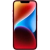 I-Phone 15 9
