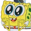 🧽 SpongeBob 🧽 13