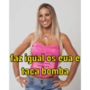 Reacoes sinceras da valesca  25