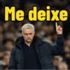 Mourinho 12