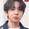 Heeseung/Enhypen  19