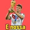 Bayern de munique 7