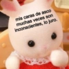 Ternuritassss🧸💖 8