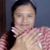 Putri padang meme 8