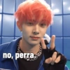 Heeseung?... Pt. 2 ENHYPEN 20