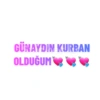 Günaydın 23