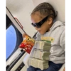 Money baby  9