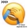 Bolita amarilla 12