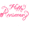 Calligraphy 4