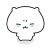 Boo 6