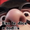 🧿Edna moda Frases😎👠 5