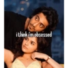 Saiyaara 12