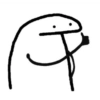 FLORKS V5 14