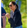 Harry&Meghan 27