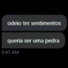 Memes Aleatórios🤣 13