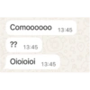 Izndjx 20